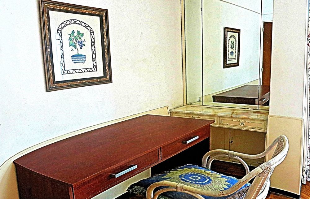 Homestay Buenos Aires (Adults Only) מראה חיצוני תמונה